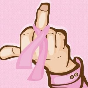 Meet your Posher, Maggie